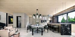 Mandalay Road (D11), Terrace #601958411